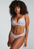 Hunkemöller