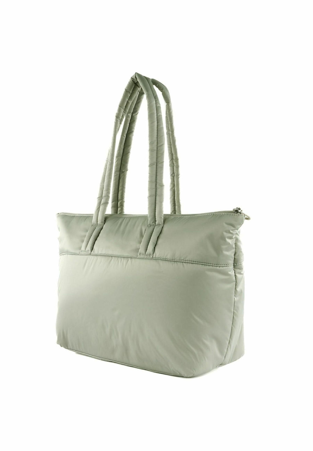 Mandarina Duck