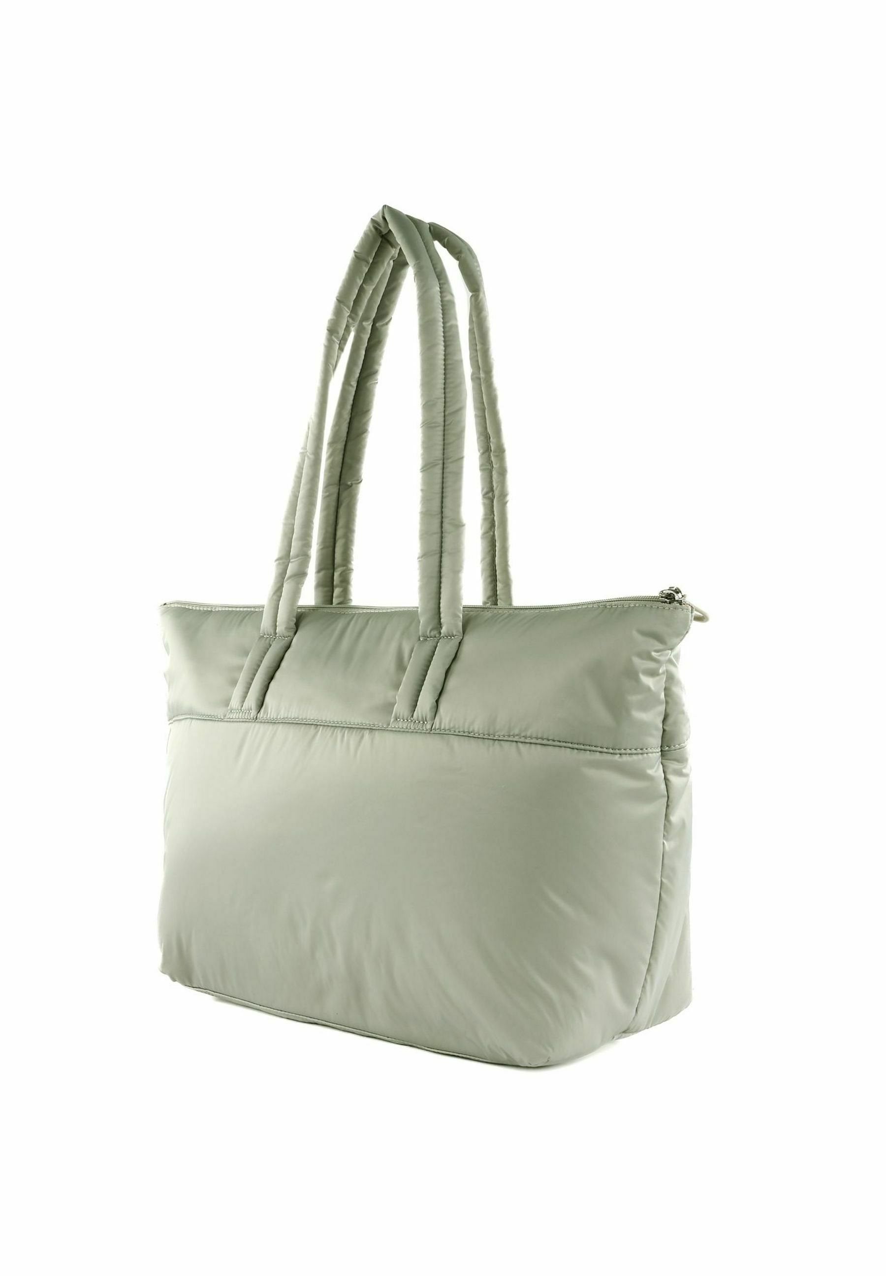 Mandarina Duck