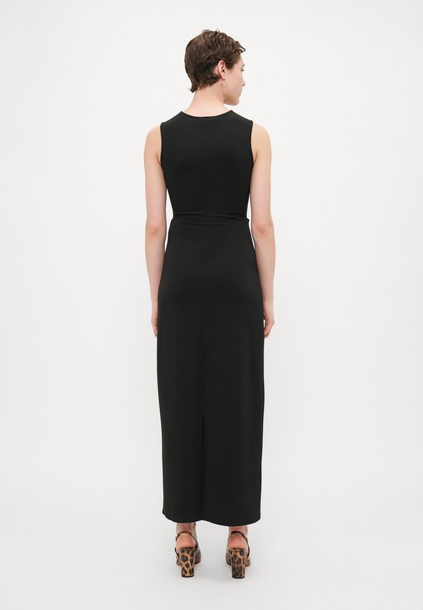 Vero Moda Tall VMALLISON ANKLE DRESS