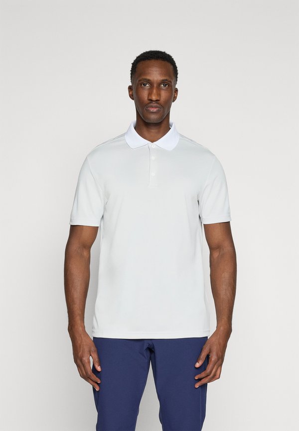 adidas Golf