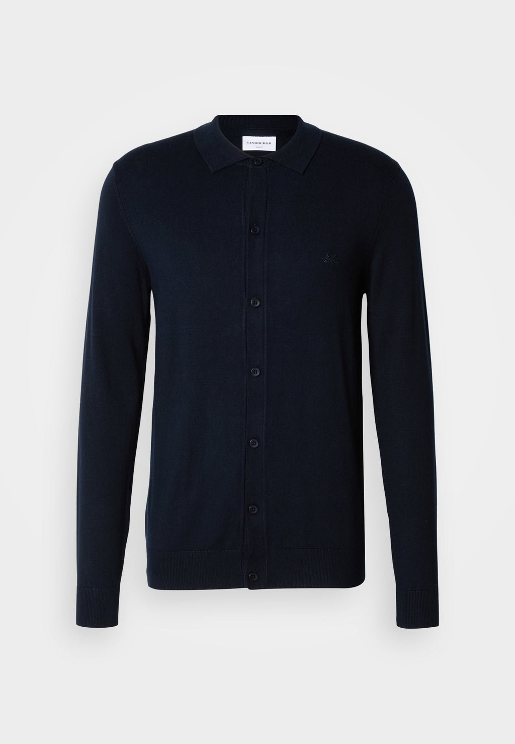 CARDIGAN Media 1