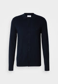 CARDIGAN Media 1