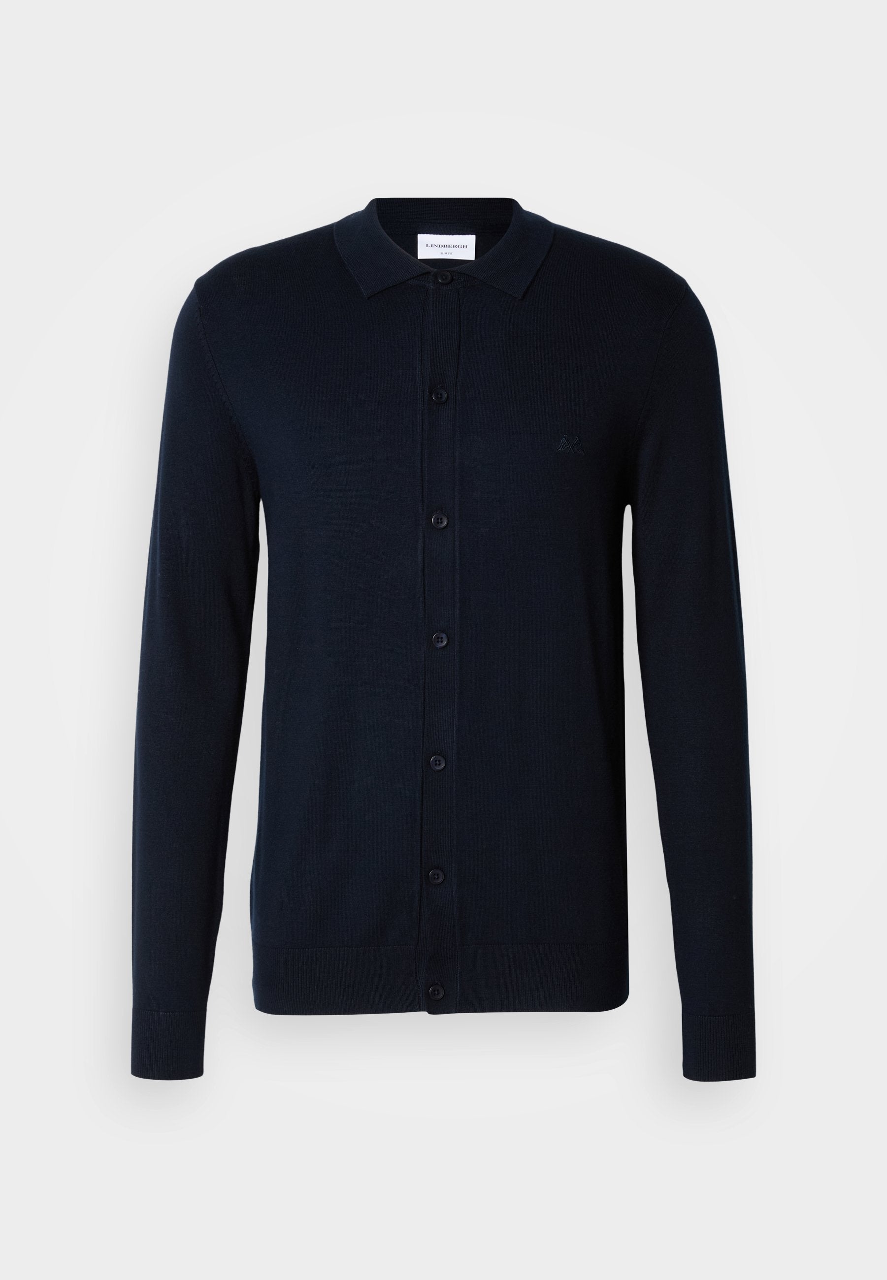 CARDIGAN Media 1
