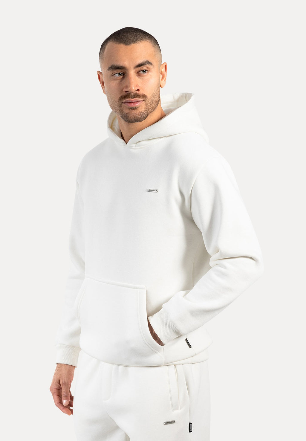 Smilodox BLANK BASIC ILYAS