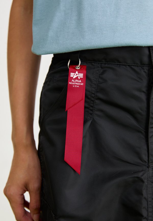 Alpha Industries SKIRT
