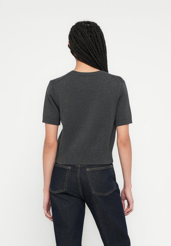 Calvin Klein Jeans