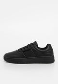Just Cavalli Sneaker low Media 1