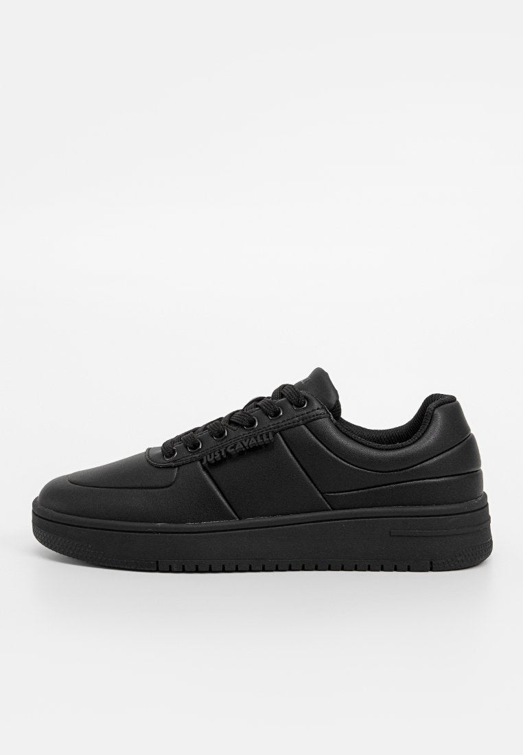 Just Cavalli Sneaker low Media 1
