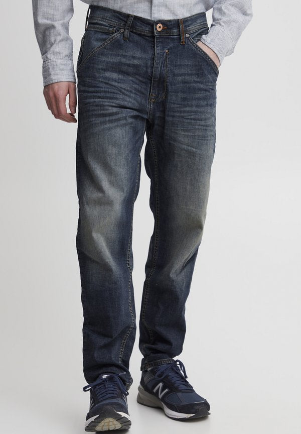 Blend BHTHUNDER REGULAR WAIST
