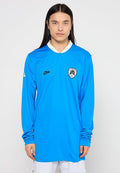 Nike Performance