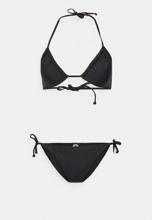 O'Neill CAPRI BONDEY ESSENTIAL FIXED SET