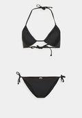 O'Neill CAPRI BONDEY ESSENTIAL FIXED SET