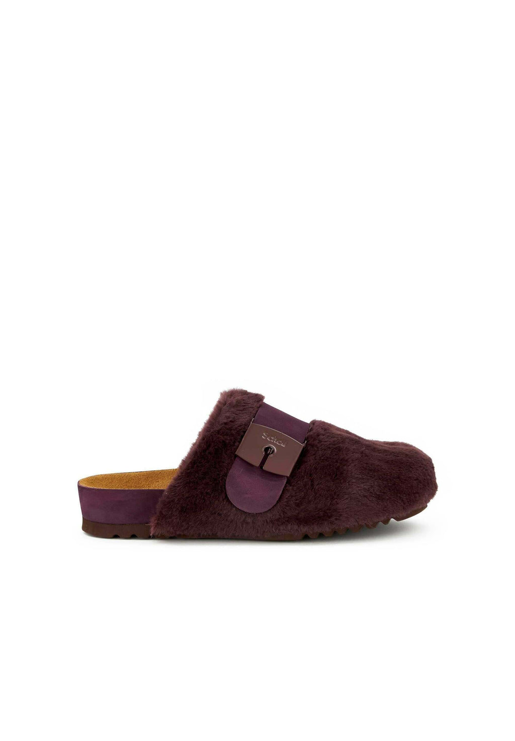Scholl SCHOLL CLOGS ALASKA 3.0