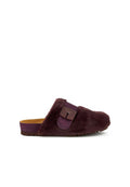 Scholl SCHOLL CLOGS ALASKA 3.0