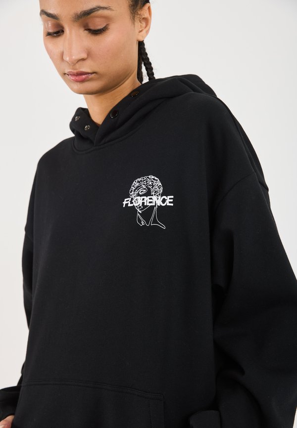 YOURTURN by Zalando UNISEX