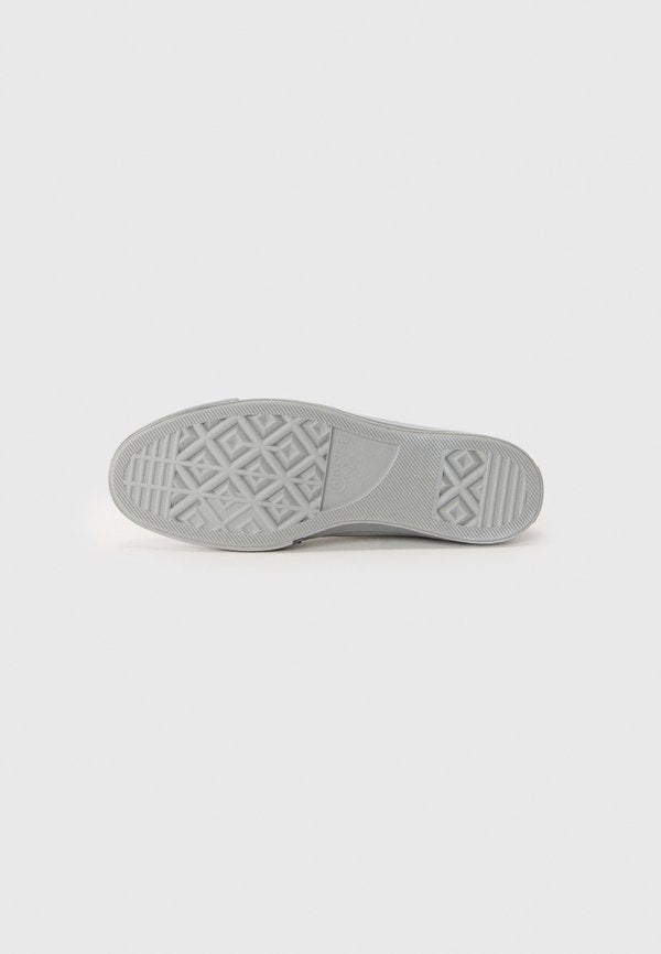 Converse CHUCK 70 GTX UNISEX