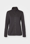 CMP Outdoorjacke - CMP - View 1