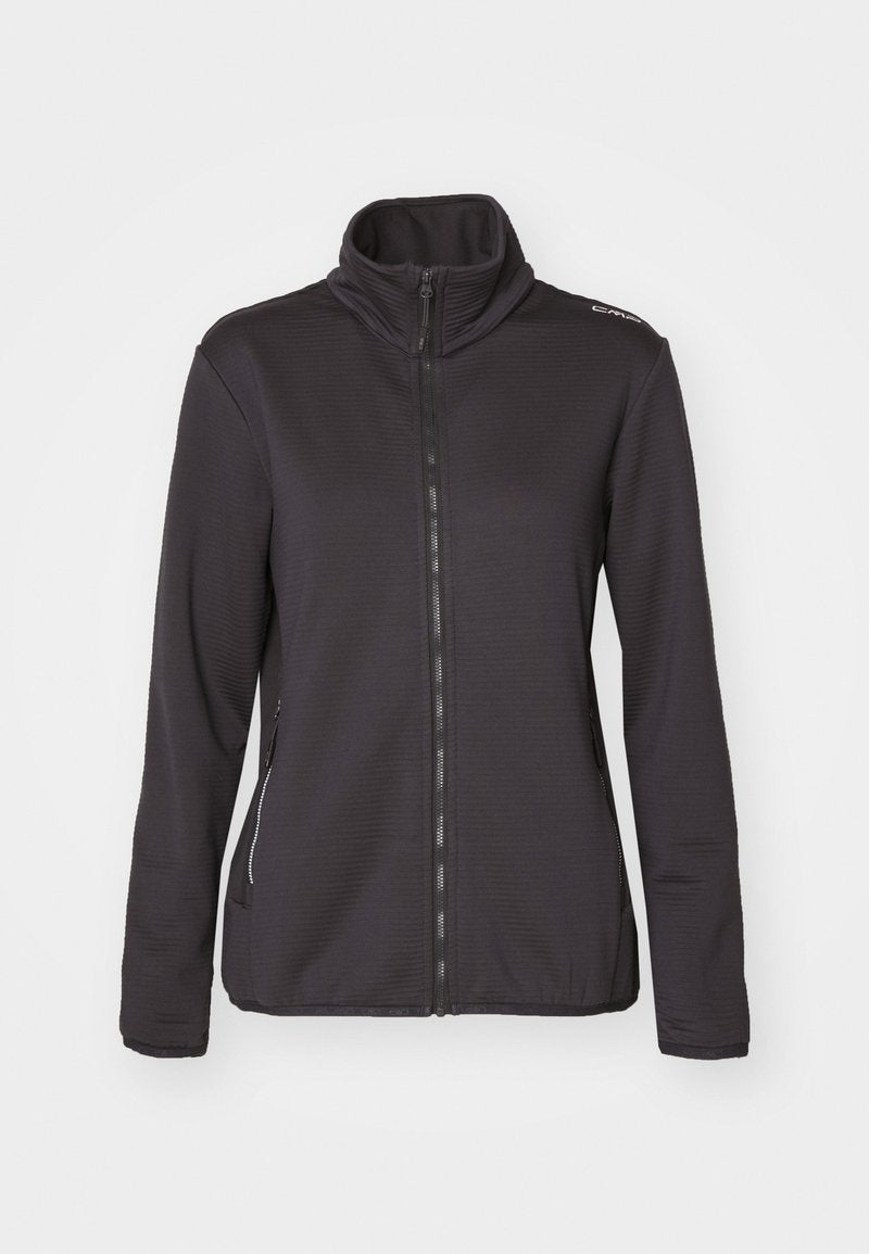 CMP Outdoorjacke - CMP - View 1