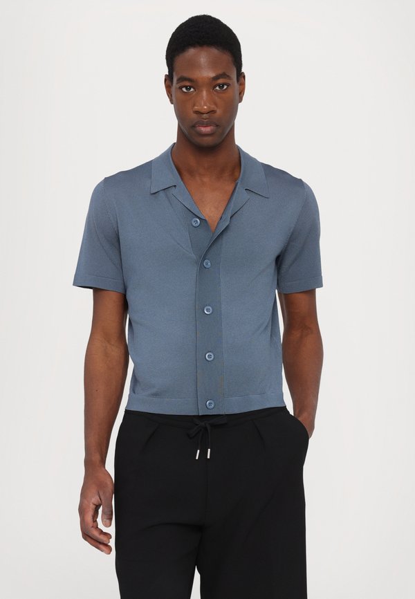 sandro SHIRT