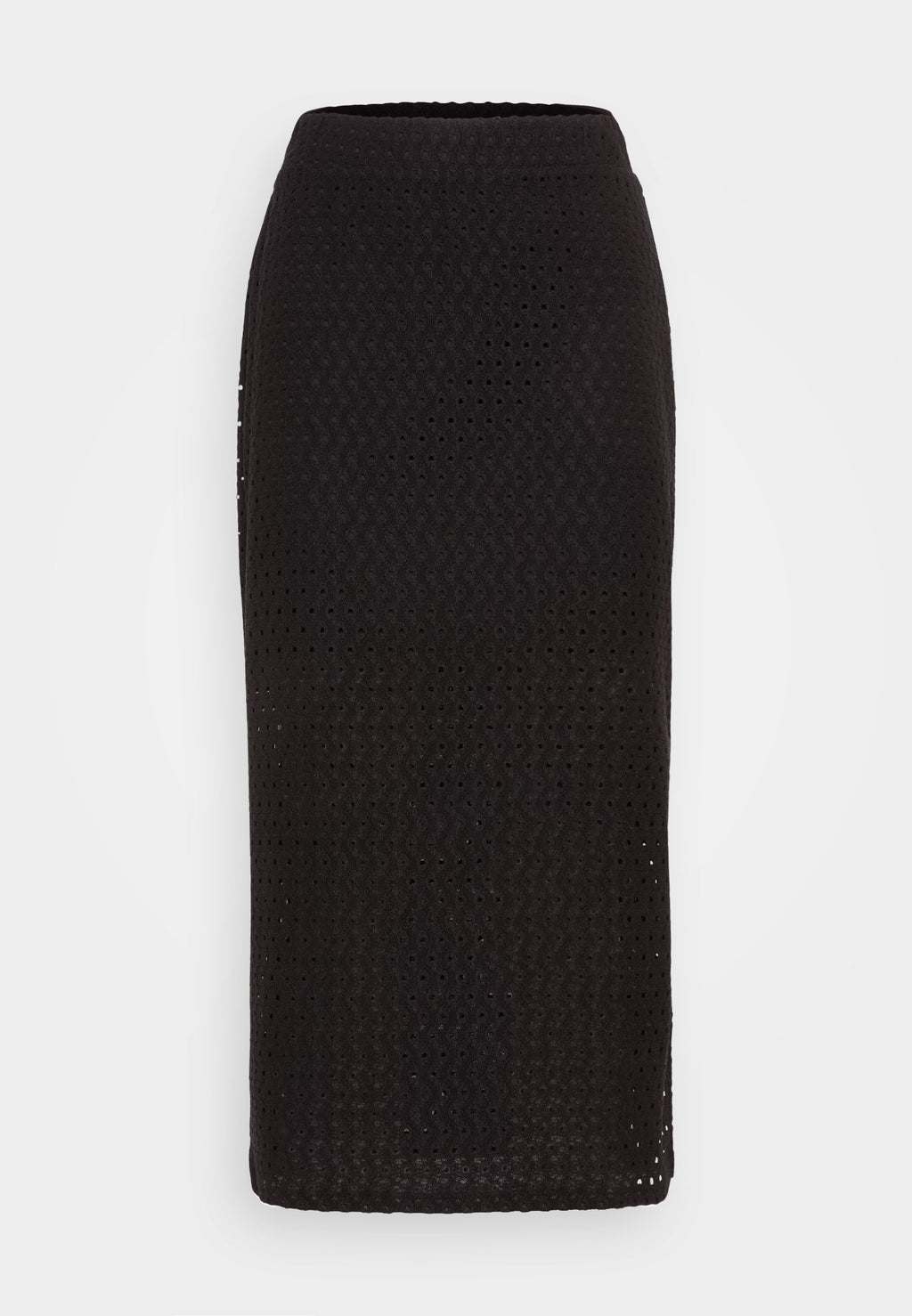 ONLMADELINE MIDI SKIRT Media 1