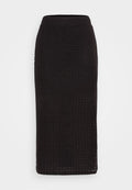 ONLMADELINE MIDI SKIRT Media 1