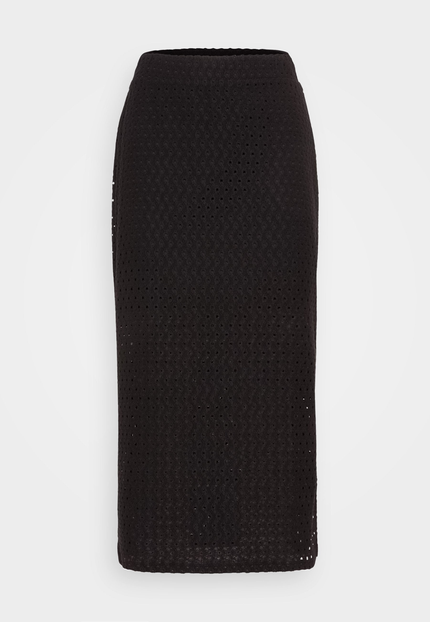 ONLMADELINE MIDI SKIRT Media 1