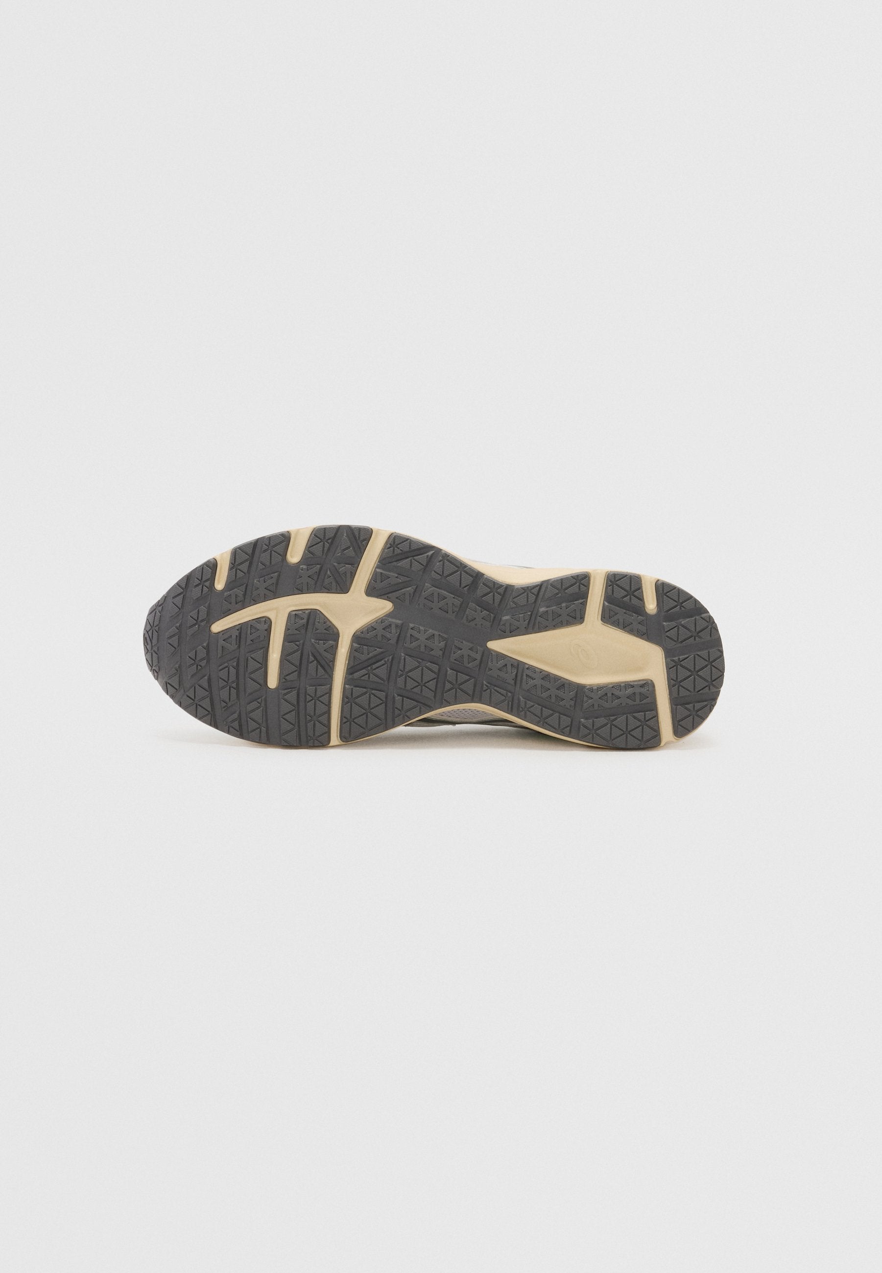 JOG 100S UNISEX Media 8