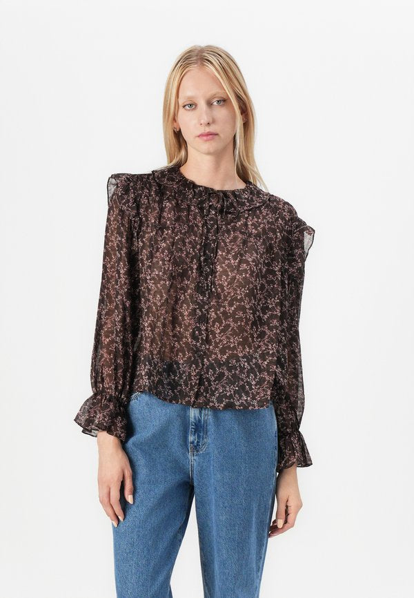 Vero Moda VMPETRA