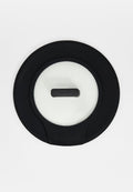 BergHOFF UQONIC DOWNDRAFT SET