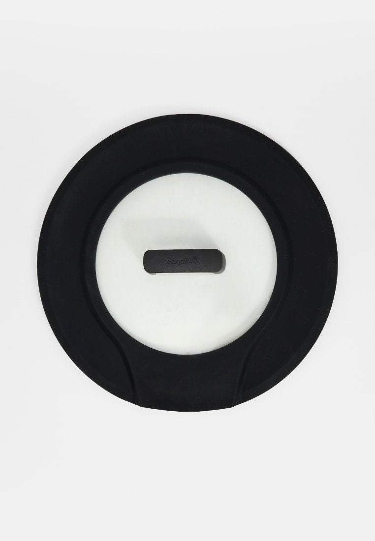 BergHOFF UQONIC DOWNDRAFT SET