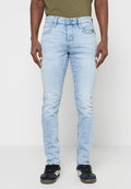 G-STAR 3301 SLIM FIT