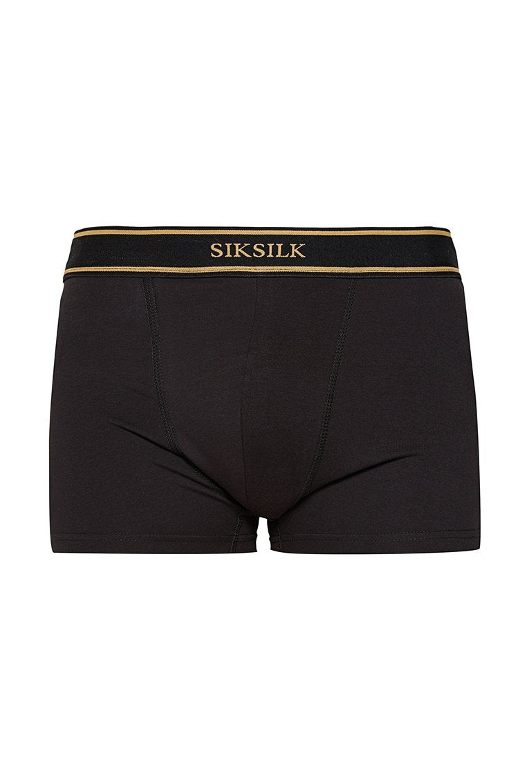 SIKSILK 3 PACK