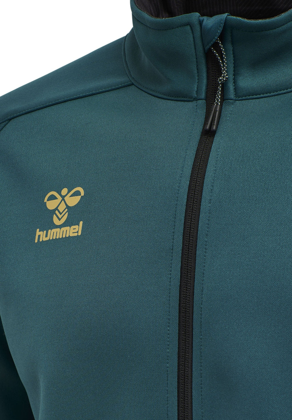 Hummel CIMA