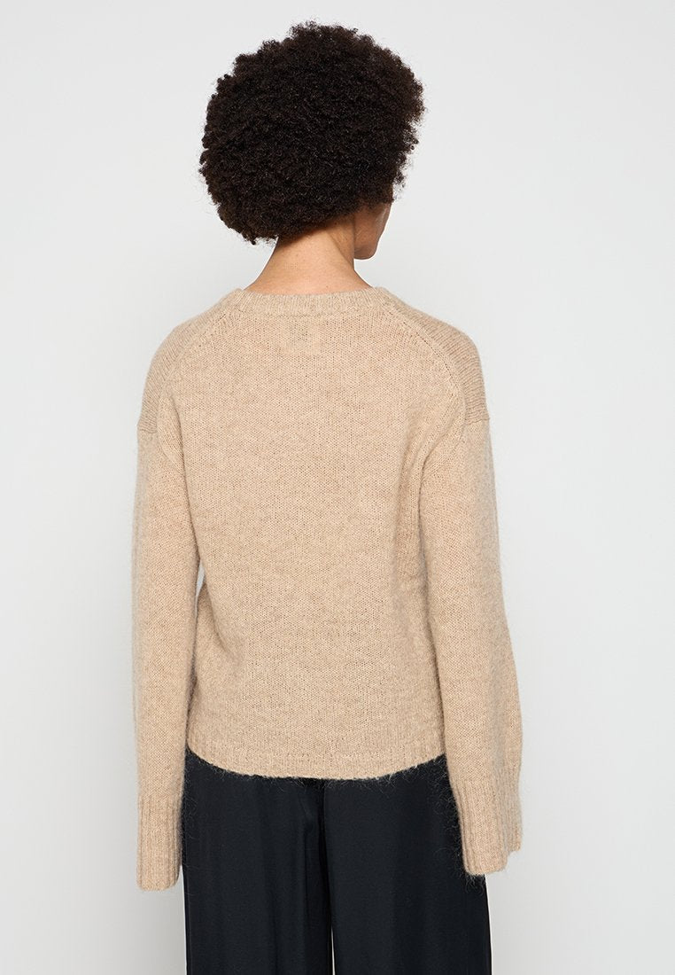 By Malene Birger CIERRA