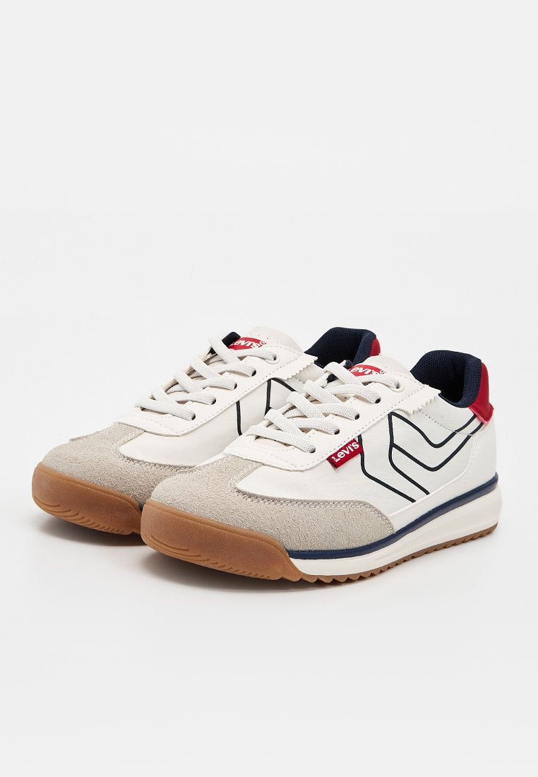 Levi's® CARL SR