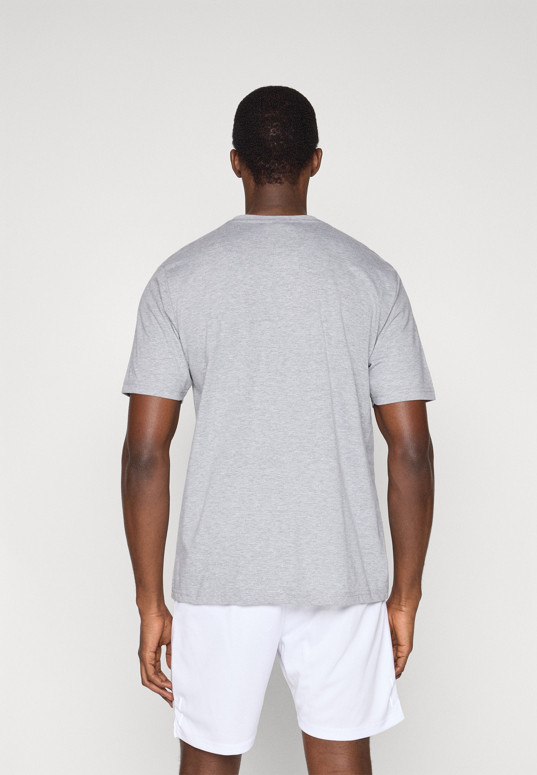 Umbro UMTM0862 T-SHIRT
