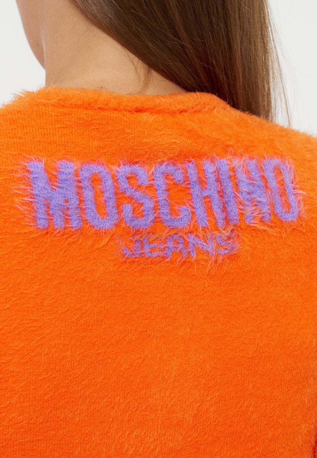 MOSCHINO JEANS