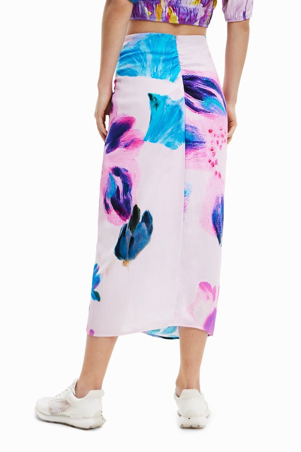 Desigual FAL JUNE