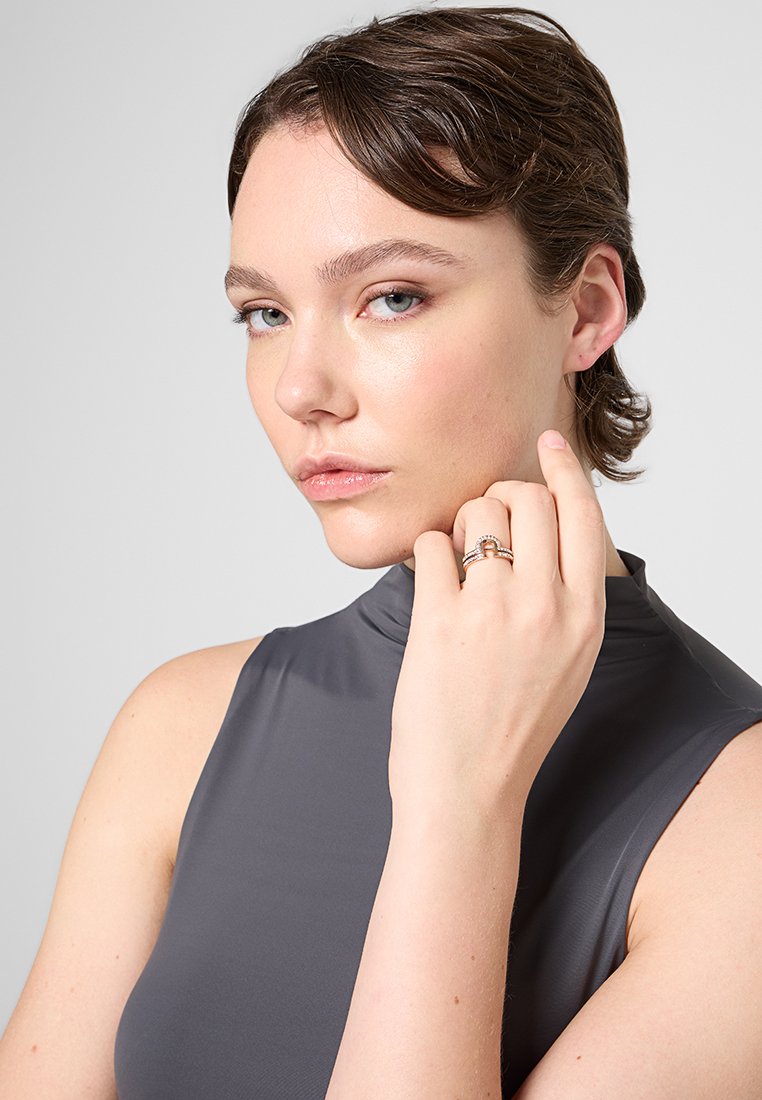 AIGNER AURORA
