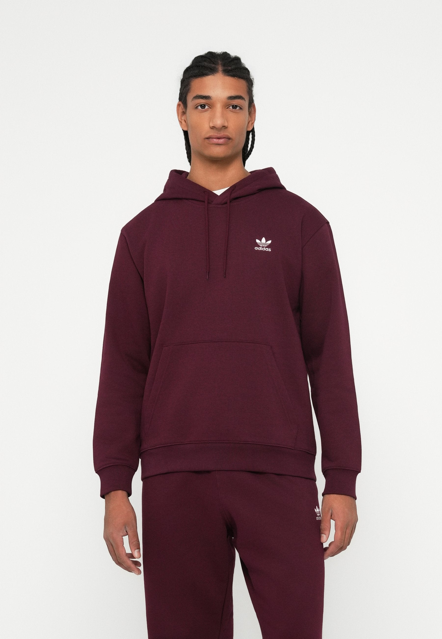 adidas Originals