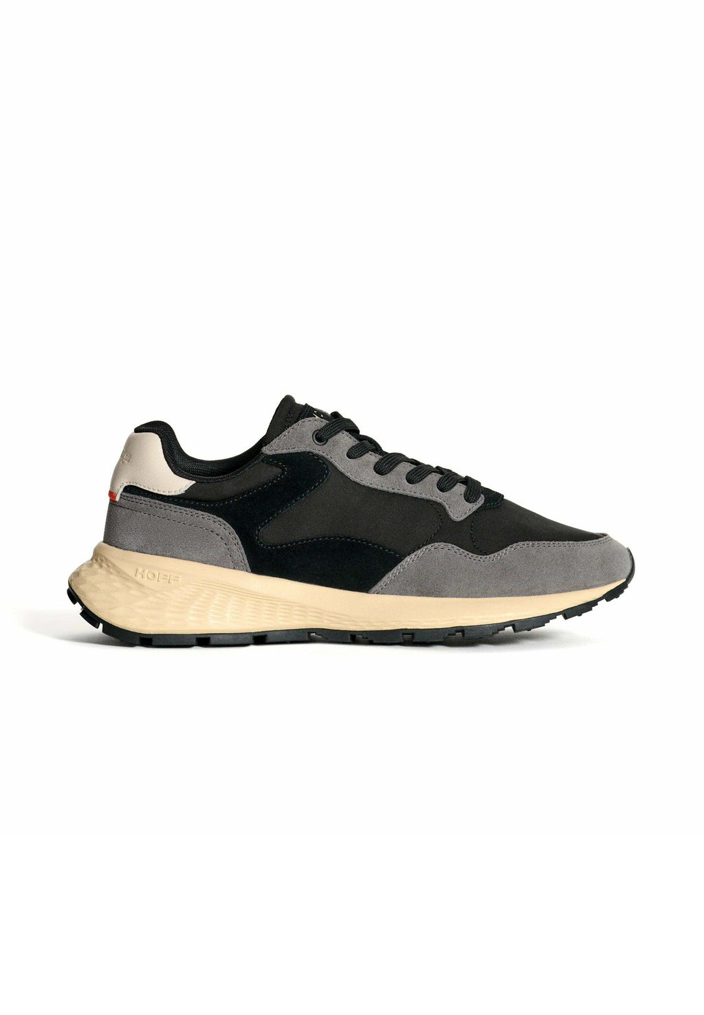 HOFF Sneaker low Media 1