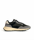 HOFF Sneaker low Media 1