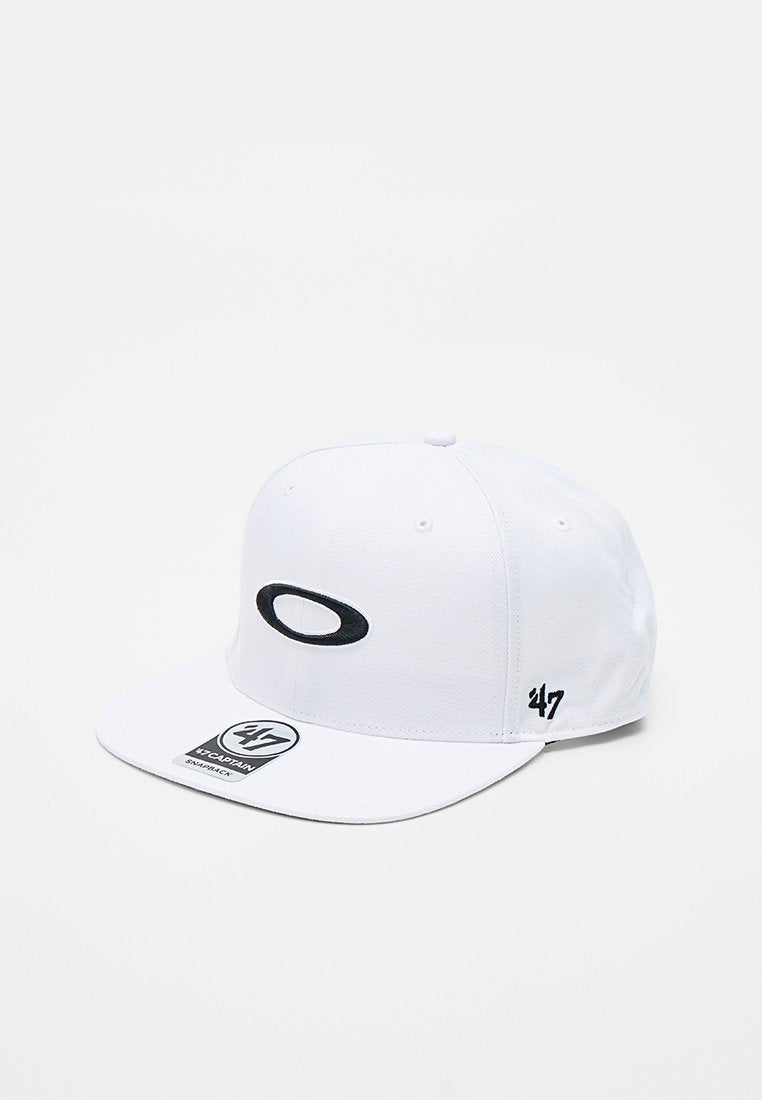 Oakley