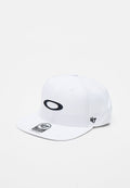 Oakley