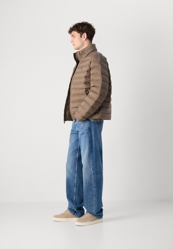 Calvin Klein Jeans