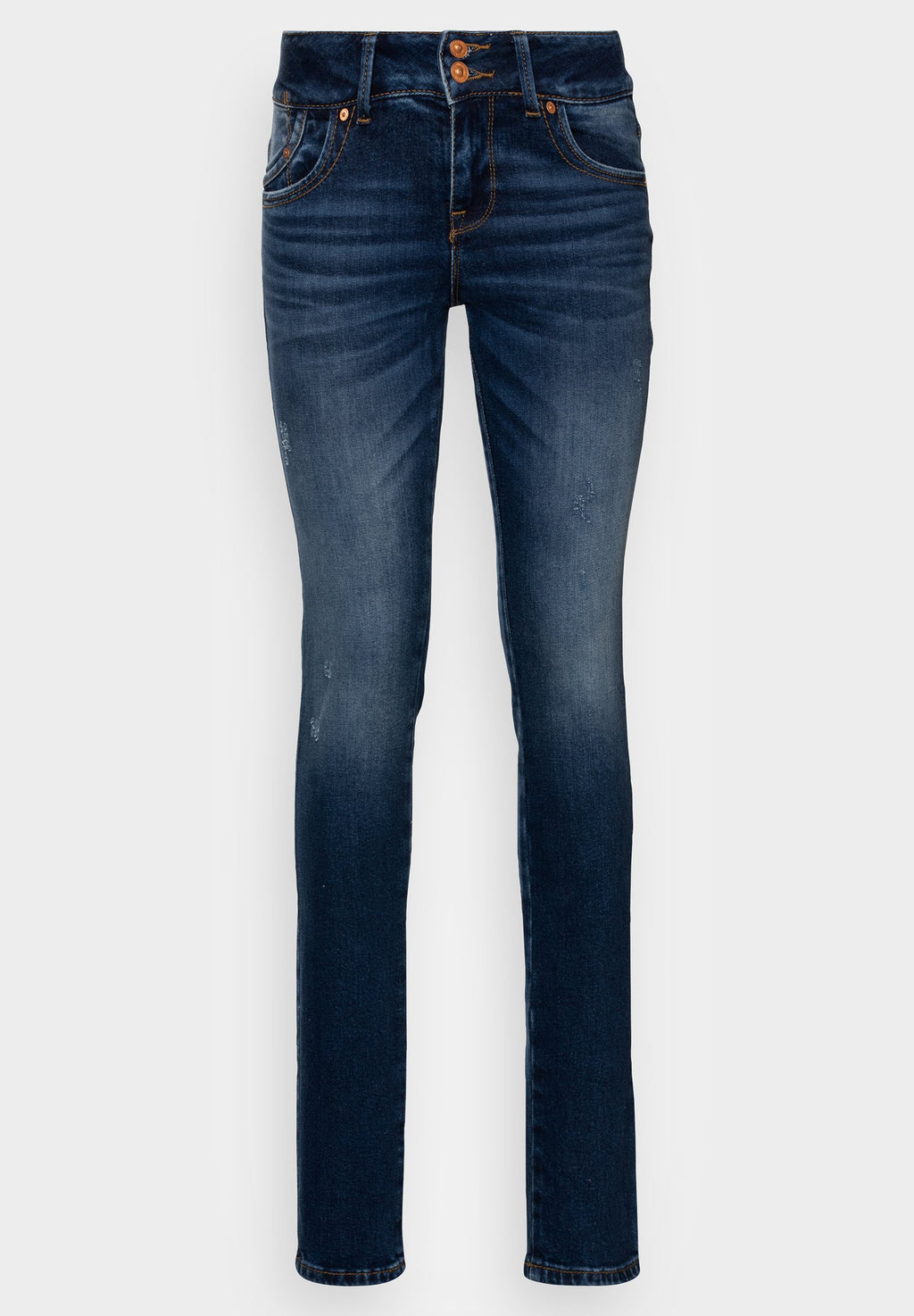 LTB LTB Molly M Winona Wash Jeans Slim Fit