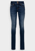 LTB LTB Molly M Winona Wash Jeans Slim Fit
