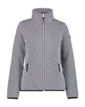 Icepeak AIKES REGULAR FIT