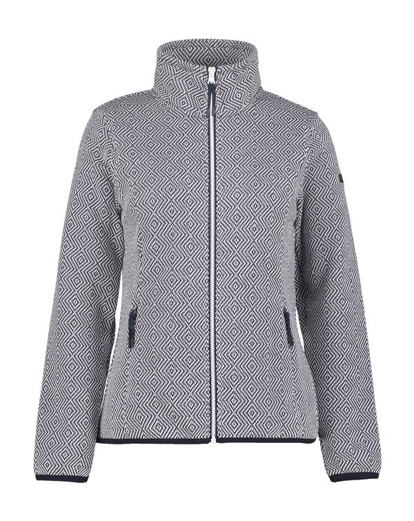 Icepeak AIKES REGULAR FIT